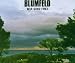 Blumfeld-Wir Sind Frei