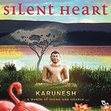 Silent Heart