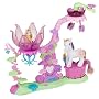 Hasbro My Little Pony Twist & Style Petal Parlor