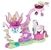 Hasbro My Little Pony Twist & Style Petal Parlor