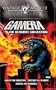 Gamera - The Ultimate Collection