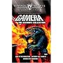 Gamera: The Ultimate Collection
