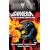 Gamera - The Ultimate Collection