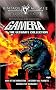 Gamera - The Ultimate Collection