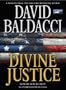 Divine Justice