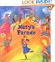 Naty's Parade