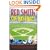 Red Smith on Baseball: The Game's Greatest Writer on the Game's Greatest Years