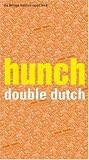Hunch
