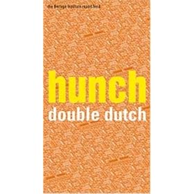 Hunch by 