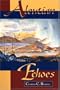 Aleutian Echoes (Lanternlight Library)