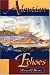 Book Aleutian Echoes (Lanternlight Library)