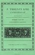 Comoediae: Andria, Heauton Timorumenos, Eunuchus, Phormio, Hecyra, Adelphoe (Oxford Classical Texts Series)