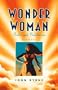 Wonder Woman: Gods and Goddesses