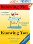 Knowing Me, Knowing You: A Multiple-Choice Quiz for Engaged Couples