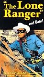 The Lone Ranger