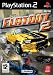 FlatOut 2 (PS2)