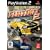 FlatOut 2 (PS2)