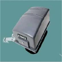 DOOR KING 6100081 6100 SERIES OPERATOR ONLY 1/2 HP 115VAC