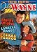 John Wayne, Vol. 4: Riders of Destiny/Lawless Range/Texas Terror [1933]