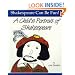 A Child's Portrait of Shakespeare (Shakespeare Can Be Fun!)