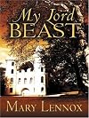 My Lord Beast