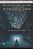 EL CAZADOR DE SUENOS (DREAM CATCHER)