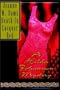 Death in Lacquer Red (Hilda Johansson Mysteries, No. 1)