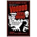 VooDoo Devil Drums - Movie Poster