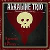 Agony & Irony [Digipak]