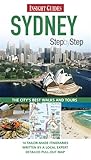 Sydney step-by-step.