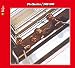 Beatles-Beatles 1962-1966 cd cover