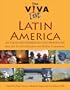 The L!ve List Latin America: 333 Places and Experiences People Love