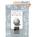 Intermediate Logic: Student (1st edition)