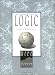 Book Intermediate Logic: Student (1st edition)