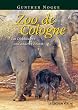 Zoo de Cologne. Von Dickh�utern und anderen Exoten