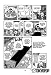 Cyborg 009 Volume 8 別画像
