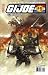 Search : GI Joe Origins #1 1:10 Dorman Variant