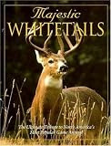 Majestic Whitetails (Majestic Wildlife Library)