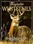 Majestic Whitetails (Majestic Wildlife Library)