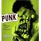 Best Books on Punk