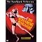 The Complete Euroshock Catalog From Image Entertainment