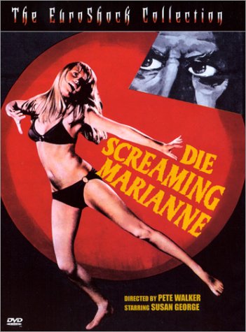 Watch MOVIETITLEMACRO