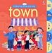 Town