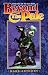 Books : Beyond the Pale: Book One of "the Last Rune" (The Last Rune)