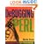 Debugging Perl: Troubleshooting for Programmers