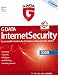G Data Internet security 2009 - 3 postes