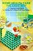 Book Home Health Care the Easy Way: A Step-By-Step Guide to Caring for a Patient in Your Home