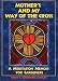 Book Mother's and My Way of the Cross: A Meditation Memoir for Caregivers