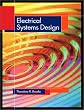 Electrical Systems Design