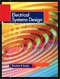Review Prentice Hall  / Electrical Systems Design
